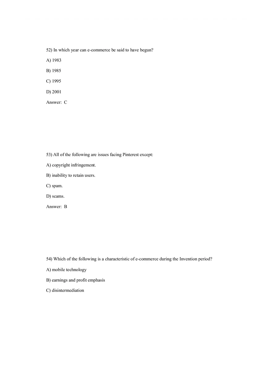 Chapter 1 The Revolution Is Just Beginning Part 3 - Page 5