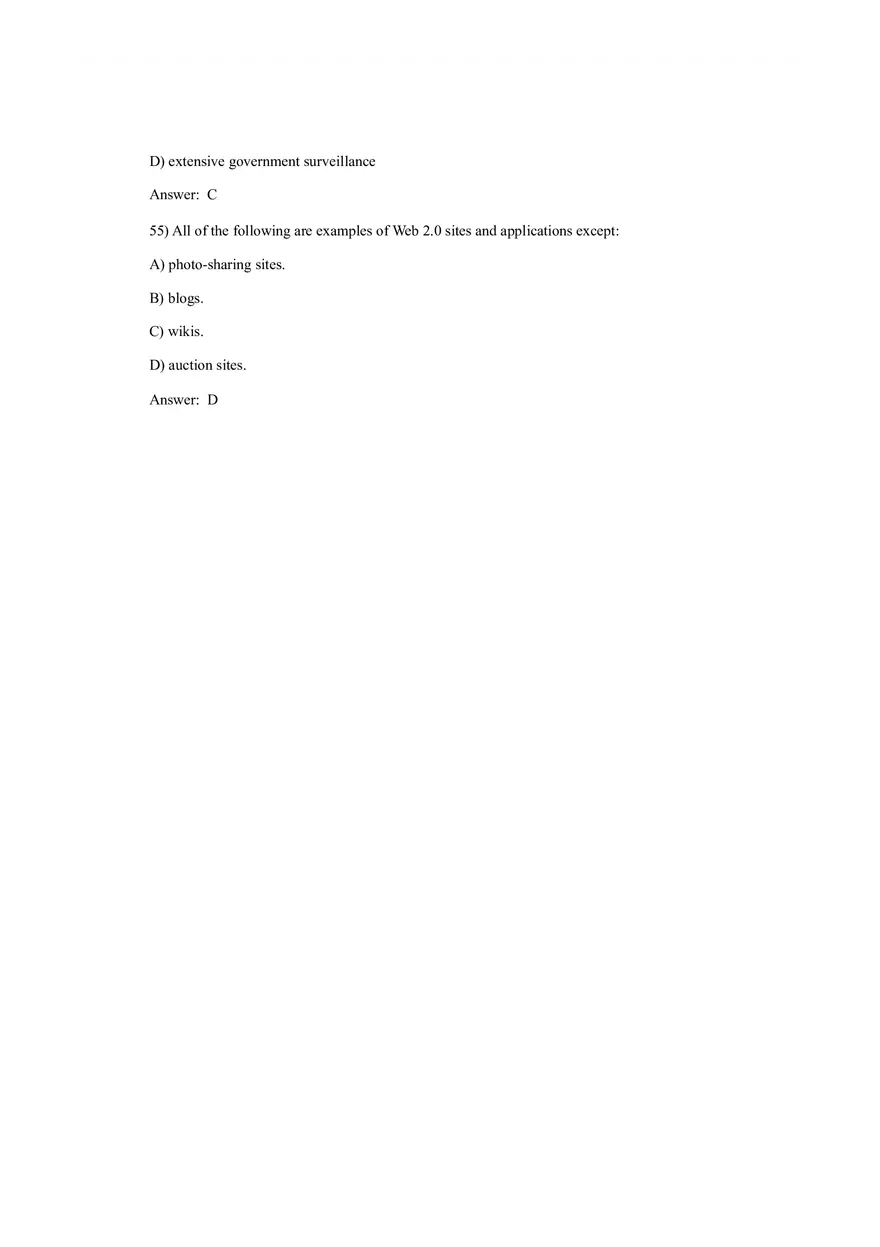 Chapter 1 The Revolution Is Just Beginning Part 3 - Page 6