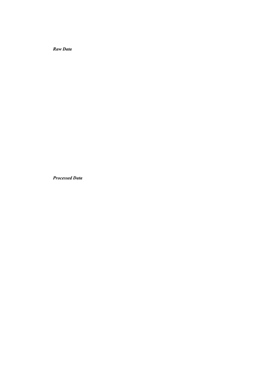 Lab 2 - Determination of Ka of an Unknown Weak Acid - Page 3