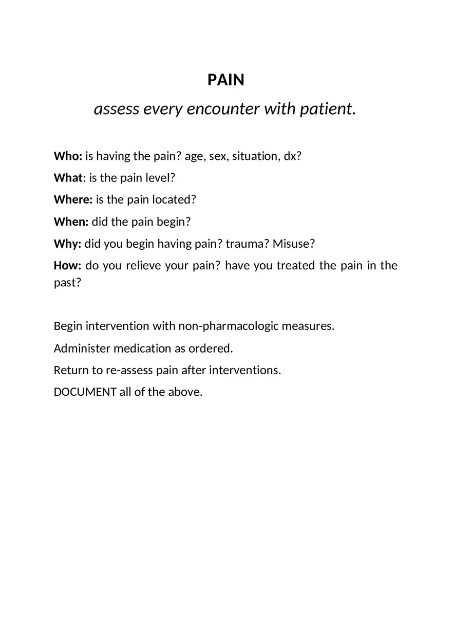 Adpie Nursing Documentation - Page 3