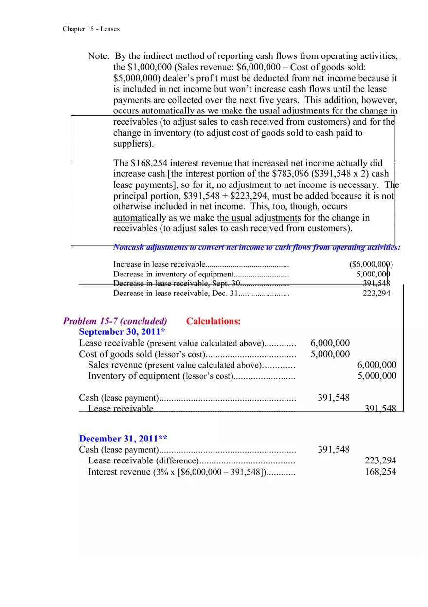 Accounting for Leases Part 6 - Page 4