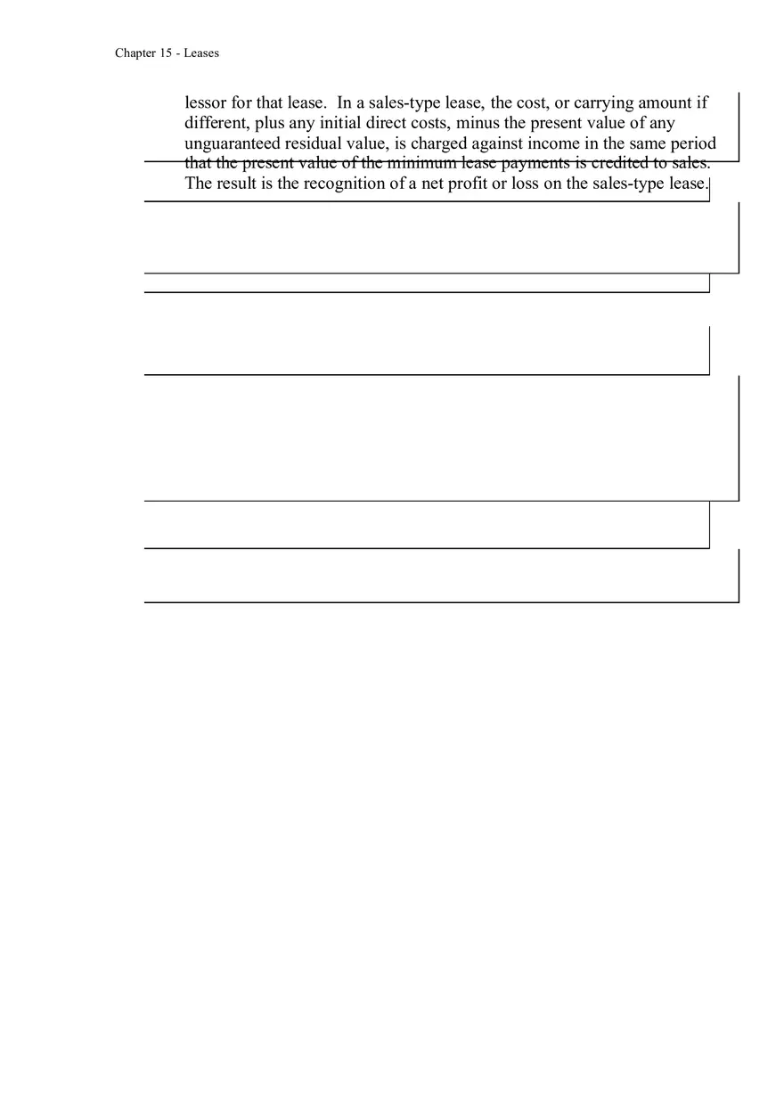 Accounting for Leases Part 6 - Page 5