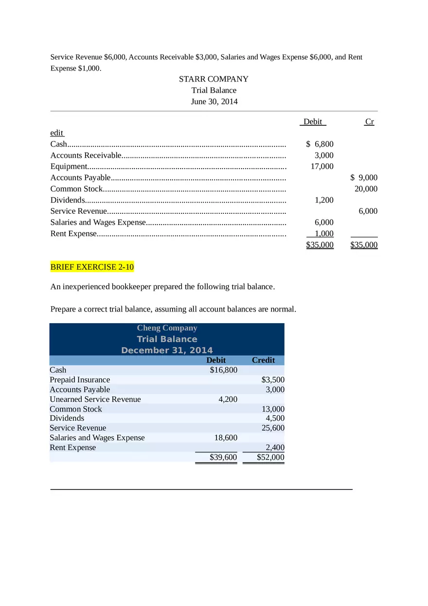 BSAccountancy - Page 7