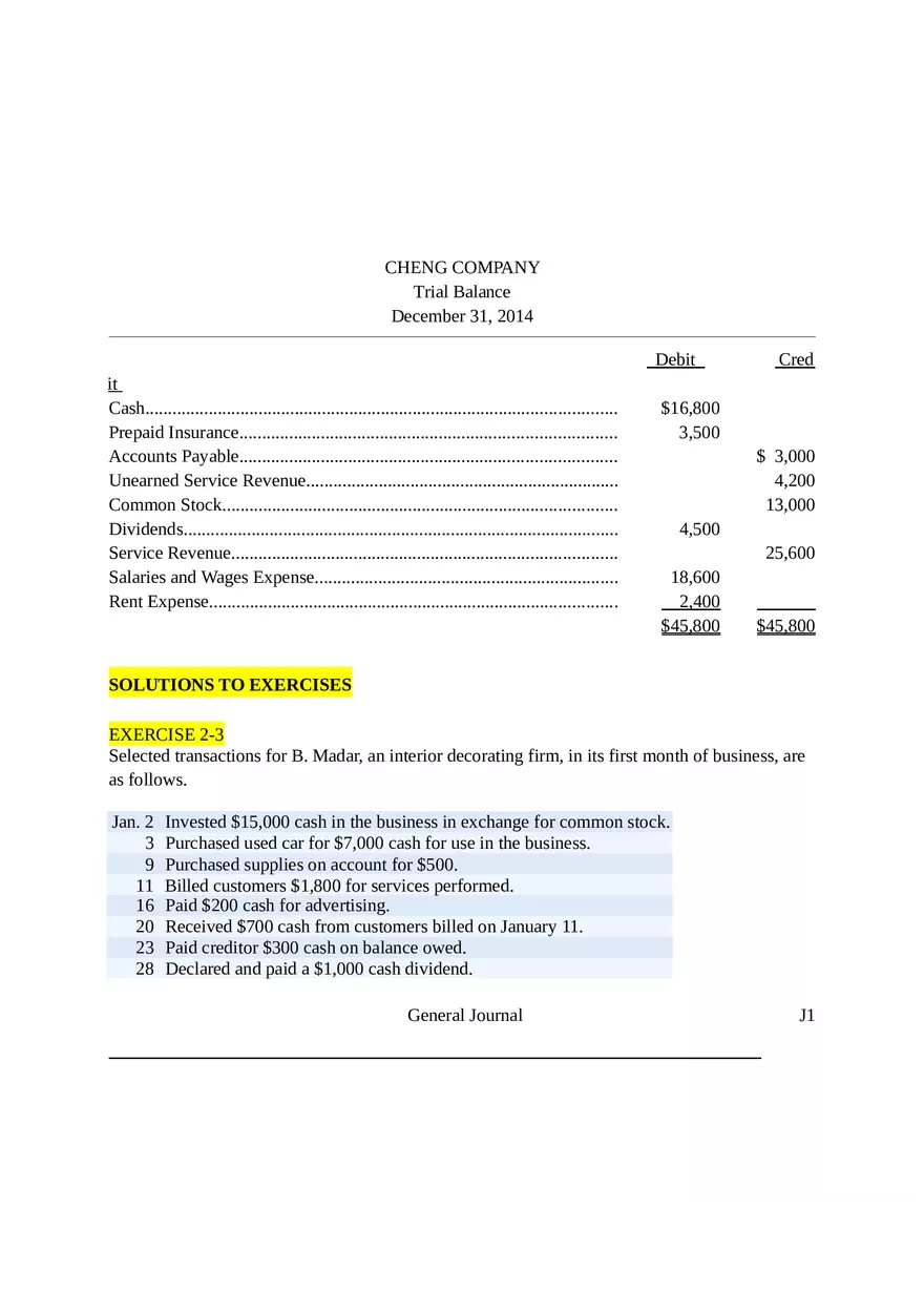 BSAccountancy - Page 8