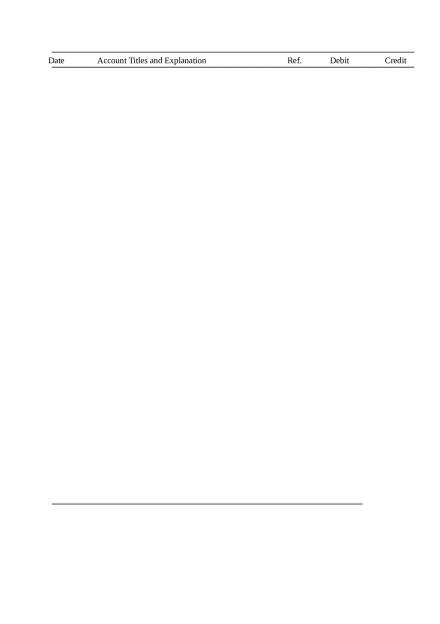 BSAccountancy - Page 9