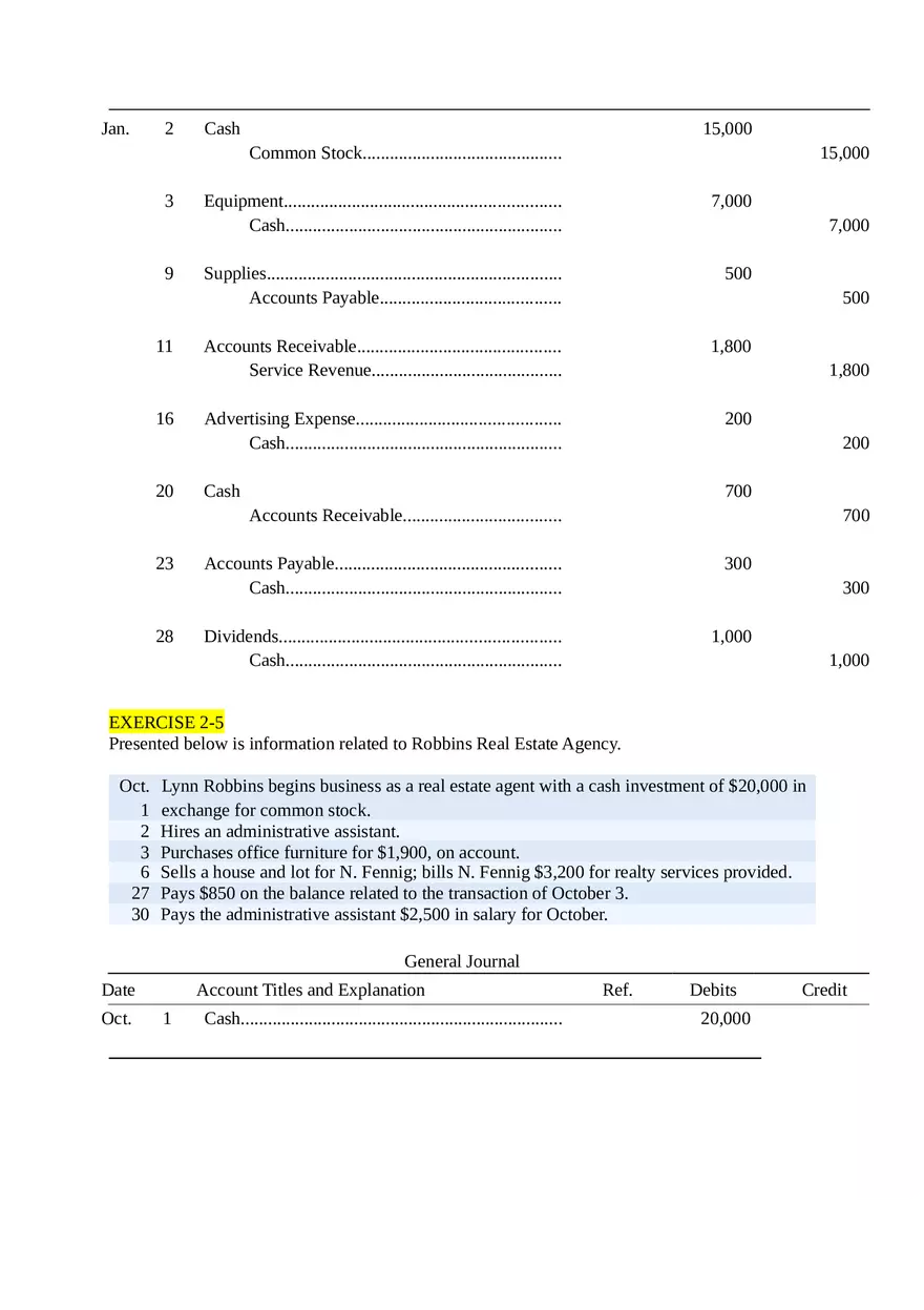 BSAccountancy - Page 10
