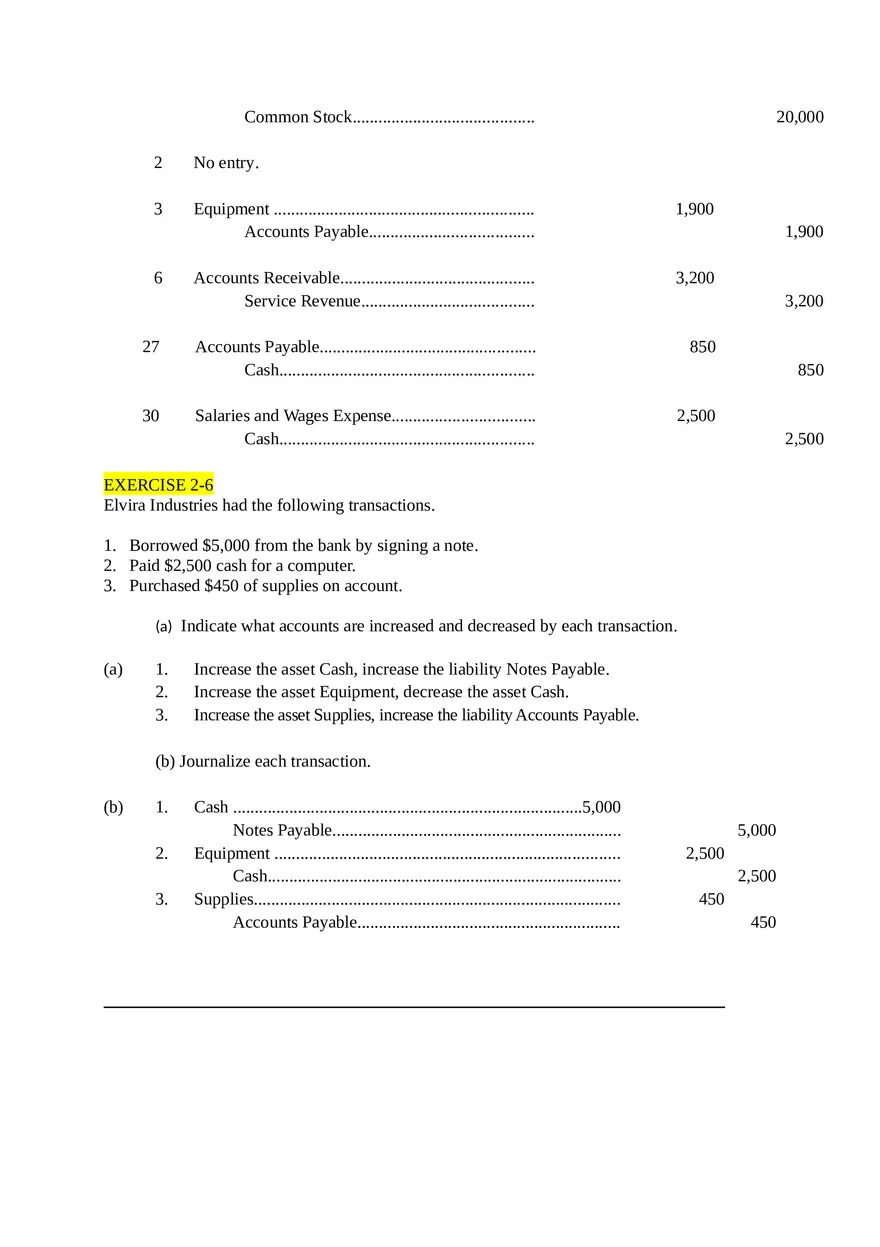 BSAccountancy - Page 11