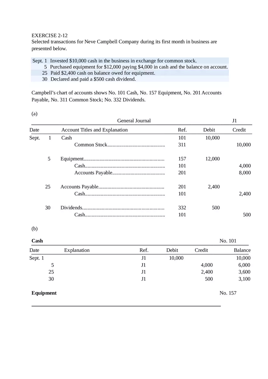 BSAccountancy - Page 12