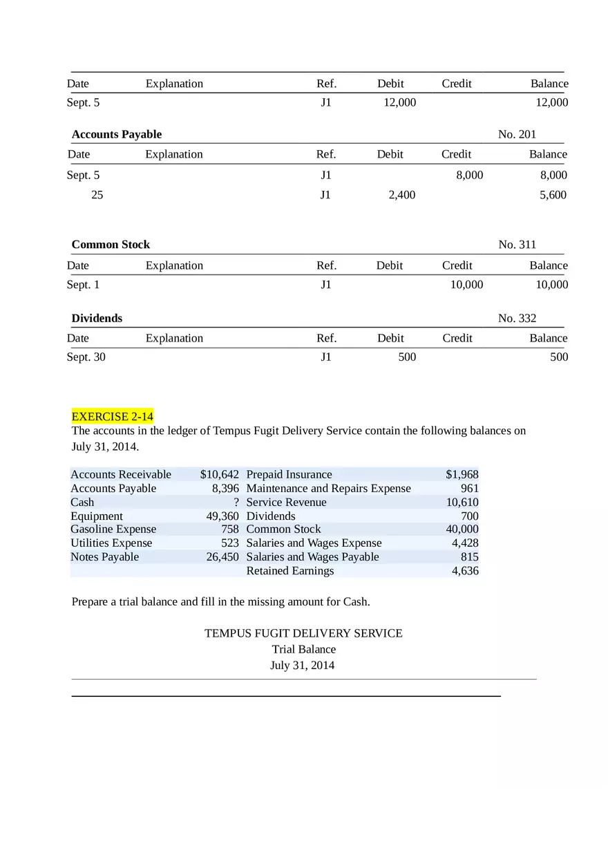 BSAccountancy - Page 13