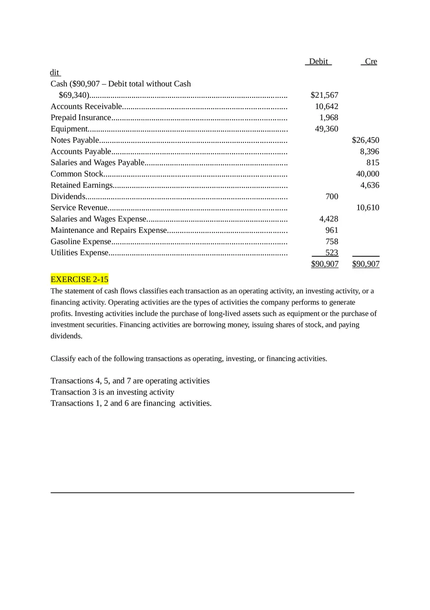 BSAccountancy - Page 14