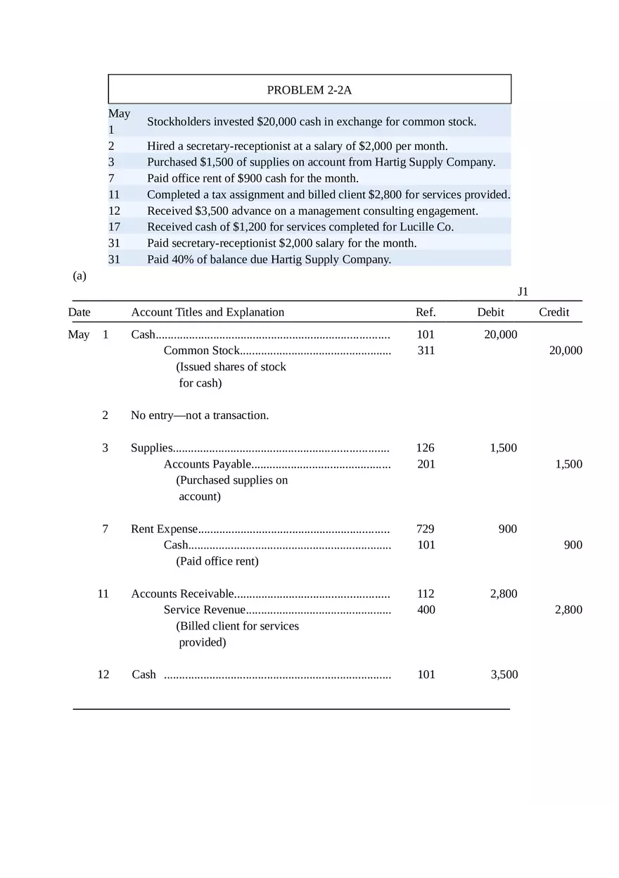 BSAccountancy - Page 3