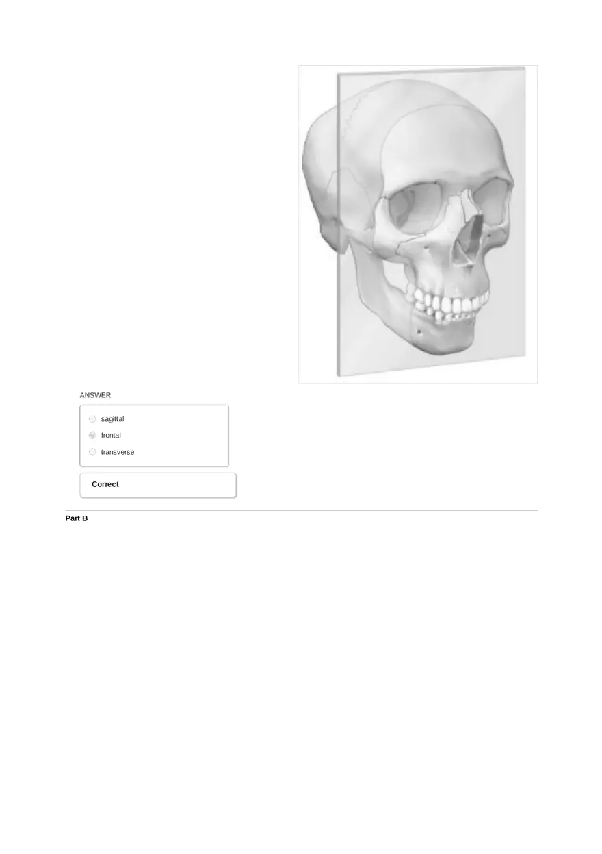 Unit 1 Ex 1 Review Sheet (Anat Term) - Page 3