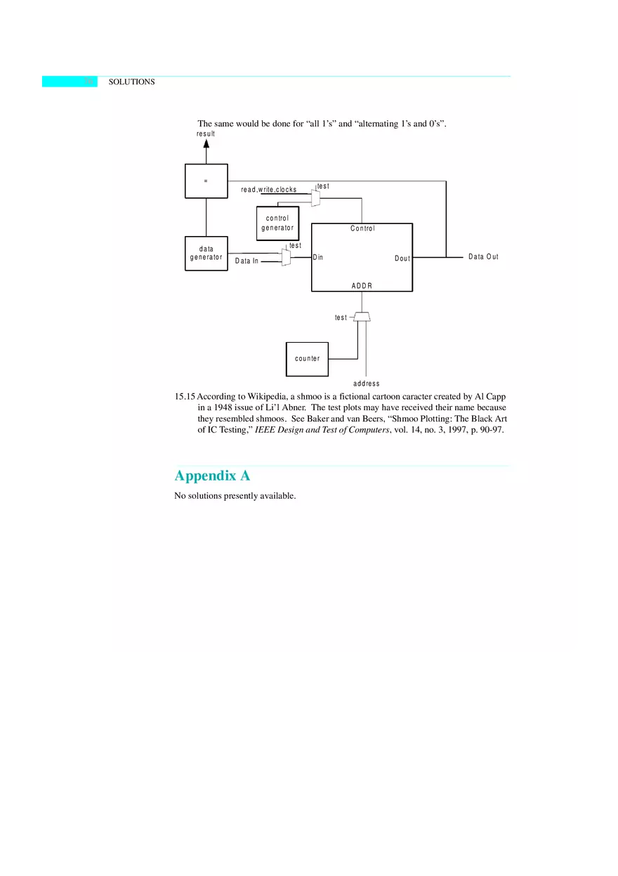 VLSI Design Solutions 7 - Page 3
