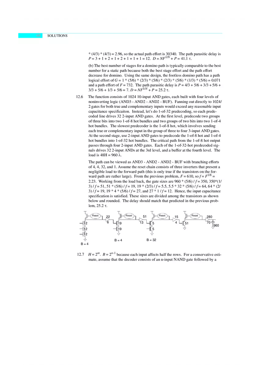 VLSI Design Solutions 7 - Page 4