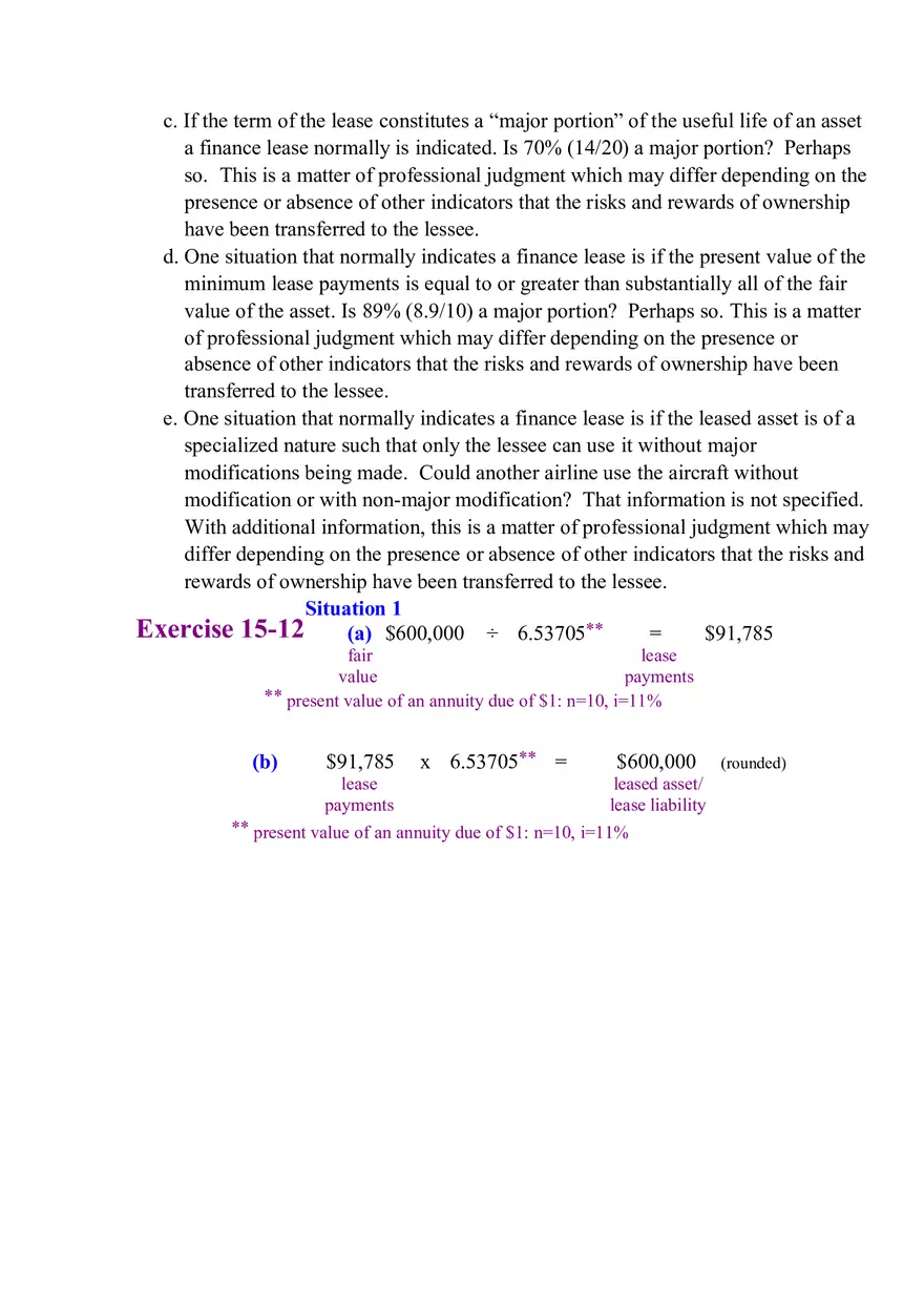 Accounting for Leases Part 3 - Page 7