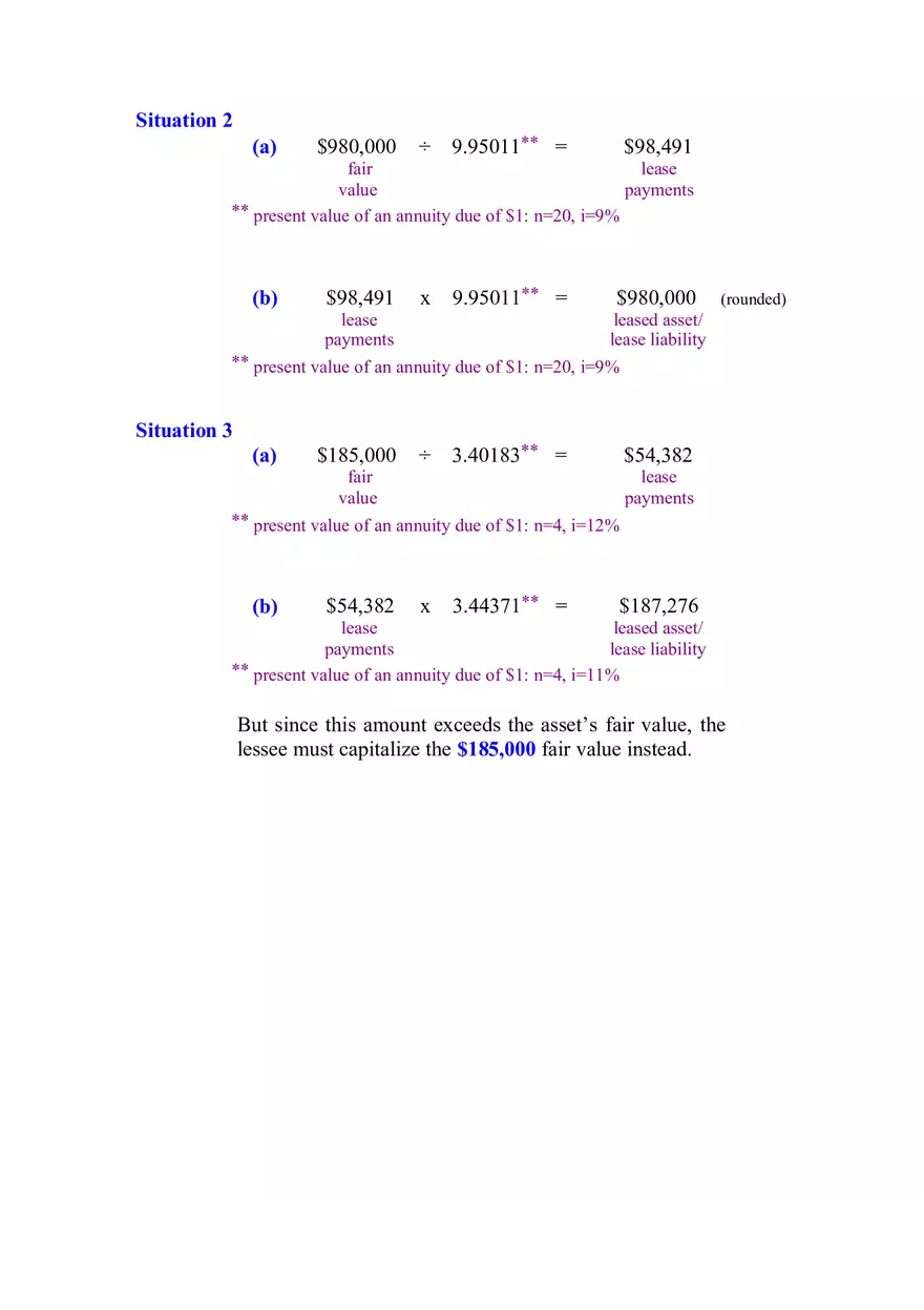Accounting for Leases Part 3 - Page 8