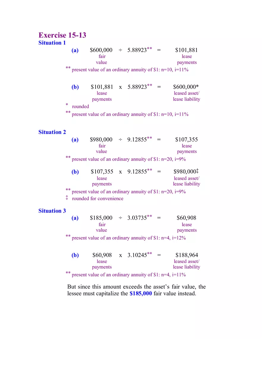 Accounting for Leases Part 3 - Page 9