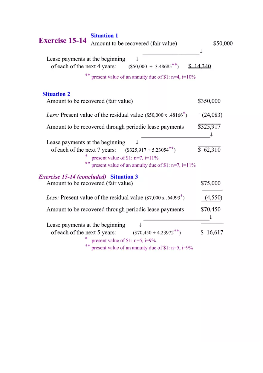 Accounting for Leases Part 3 - Page 10