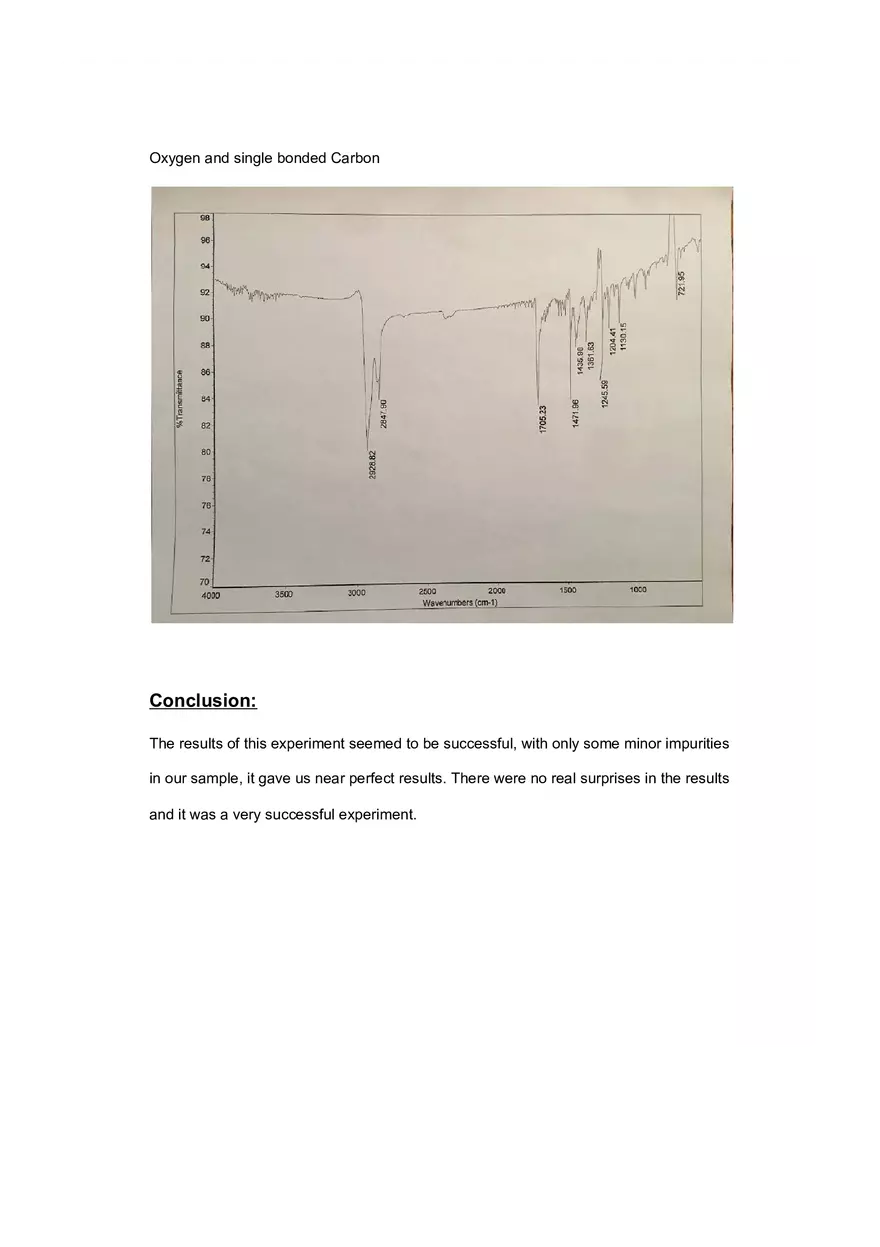 Oxidation of Cyclododecanol - Page 4