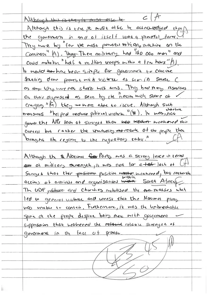 Source Based Essay #1 - Page 3