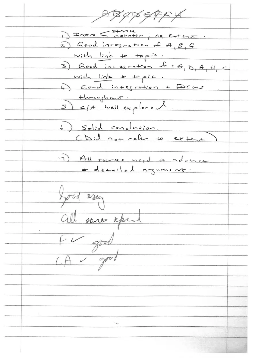 Source Based Essay #1 - Page 4