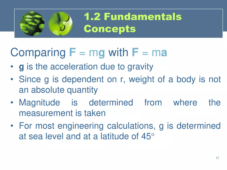 Chapter 1: General Principles - Page 9