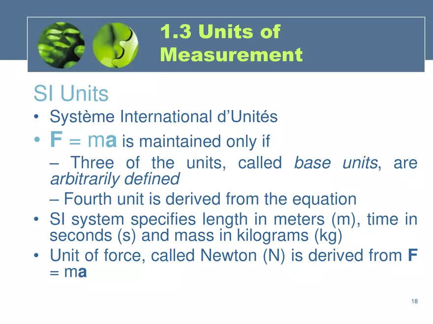 Chapter 1: General Principles - Page 10