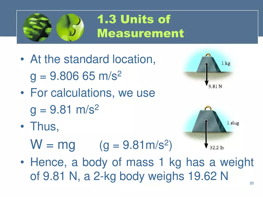 Chapter 1: General Principles - Page 12