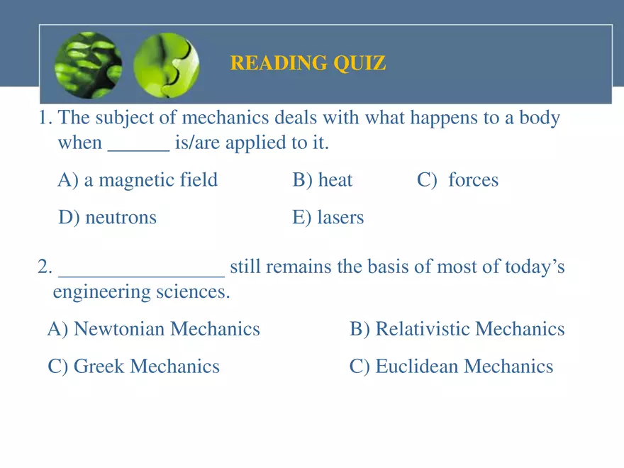 Chapter 1: General Principles - Page 13