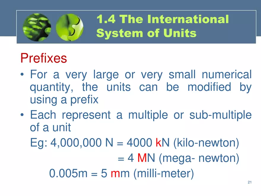 Chapter 1: General Principles - Page 14