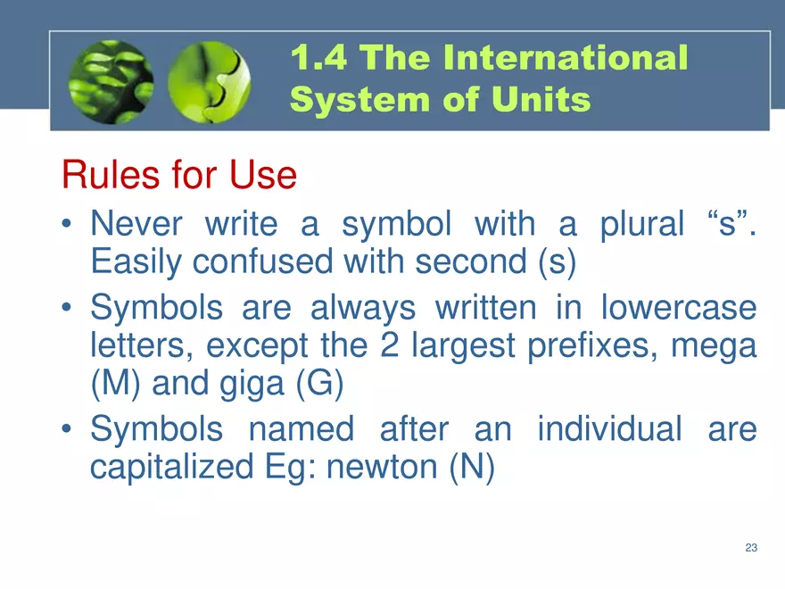 Chapter 1: General Principles - Page 16