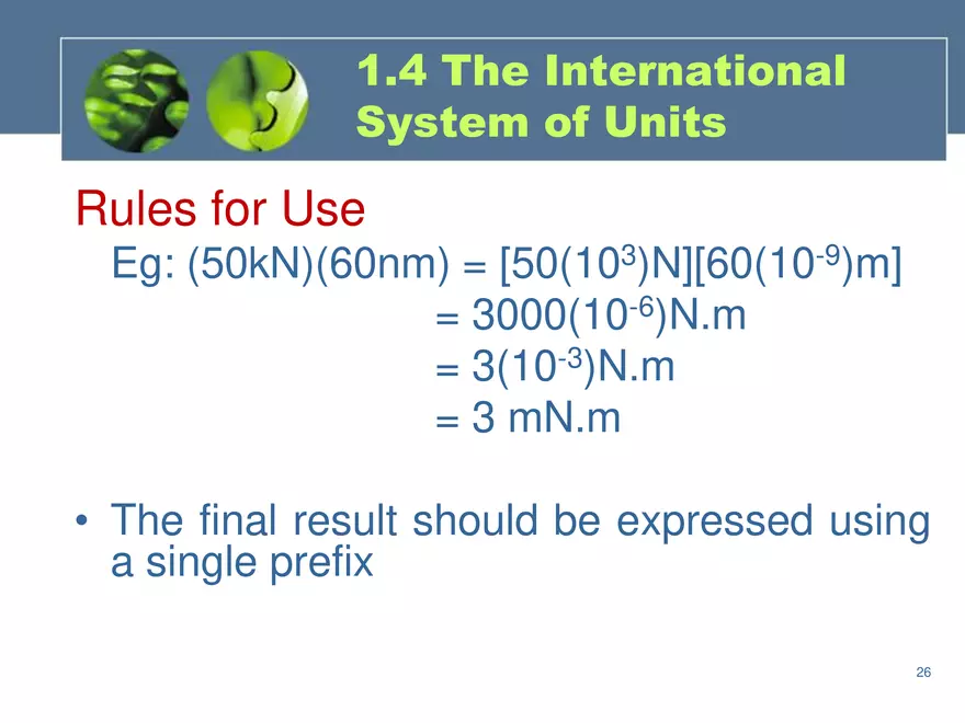 Chapter 1: General Principles - Page 19