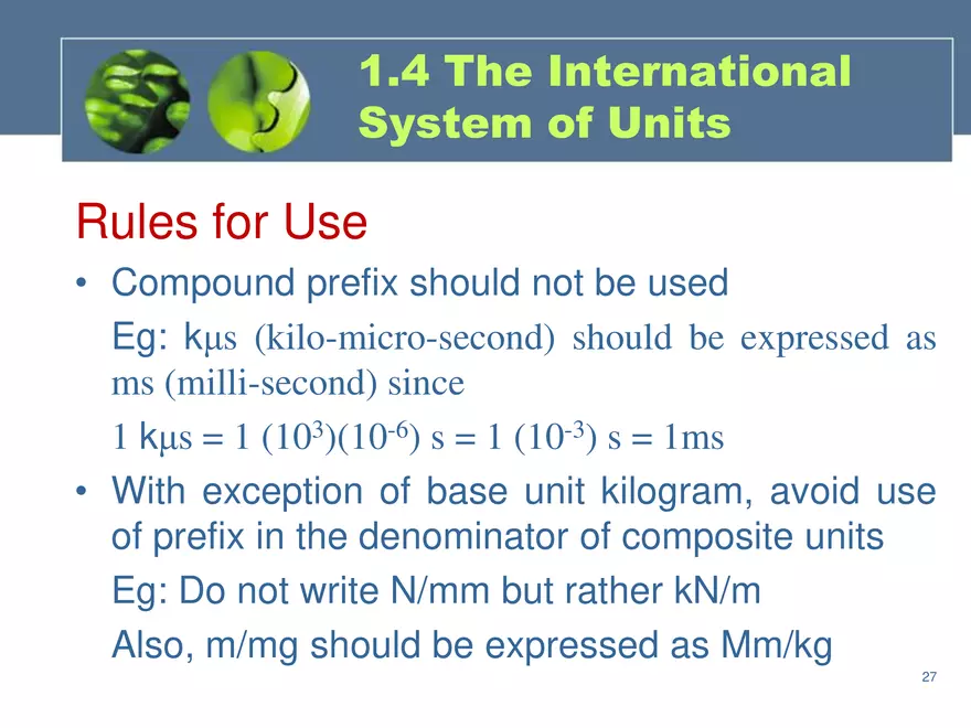 Chapter 1: General Principles - Page 20