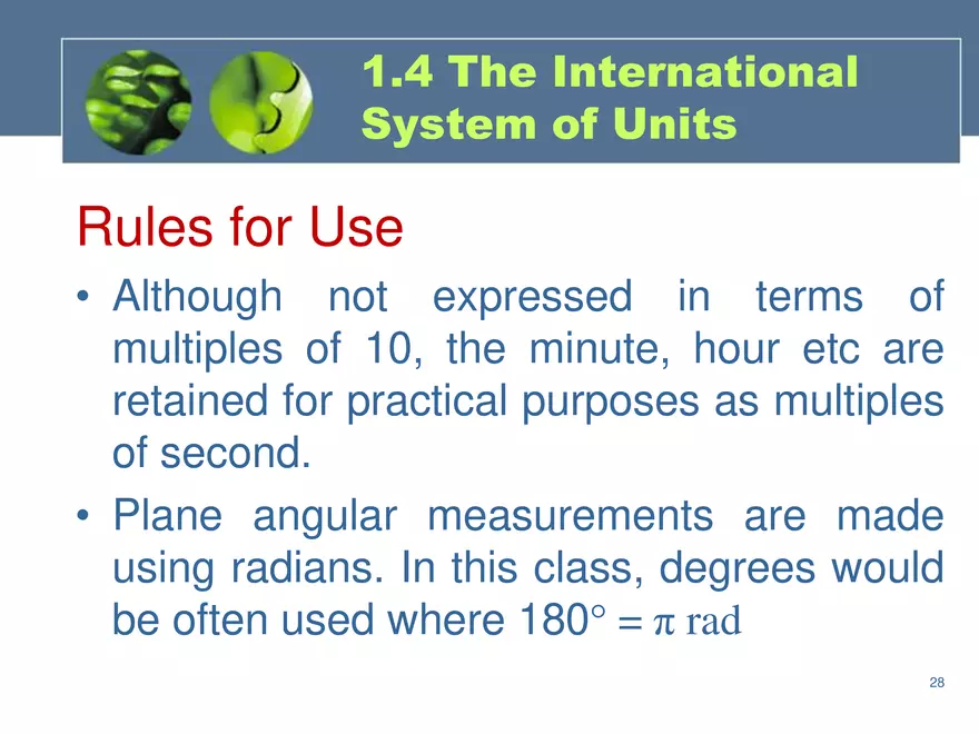 Chapter 1: General Principles - Page 21