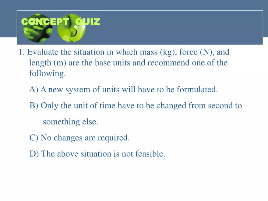 Chapter 1: General Principles - Page 22