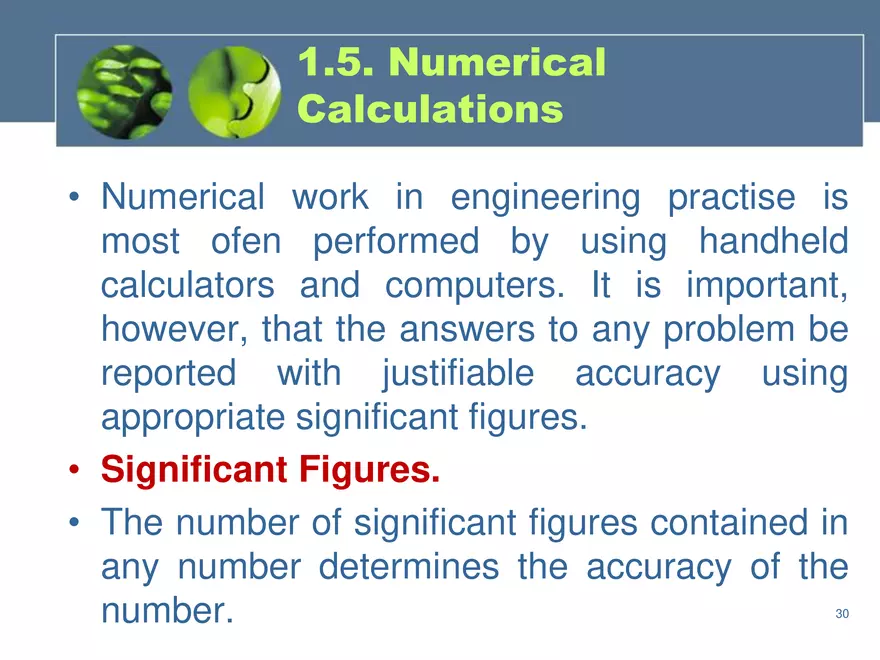 Chapter 1: General Principles - Page 23