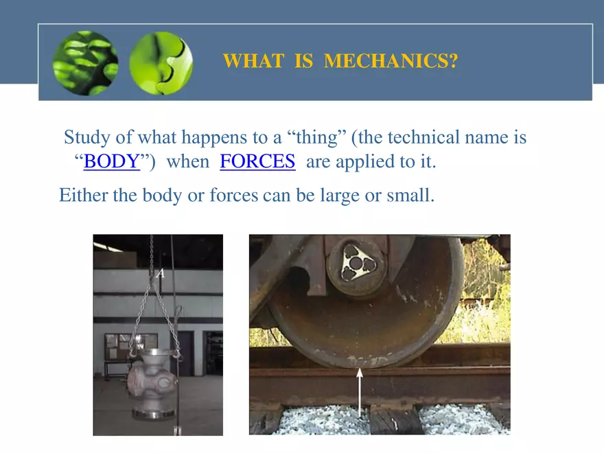 Chapter 1: General Principles - Page 24