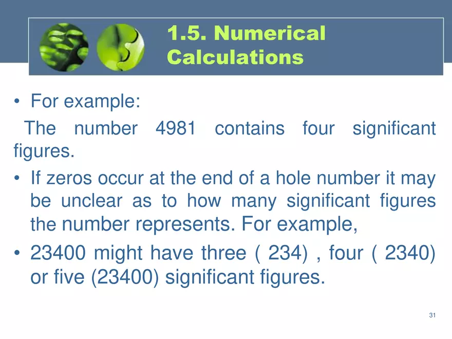 Chapter 1: General Principles - Page 25