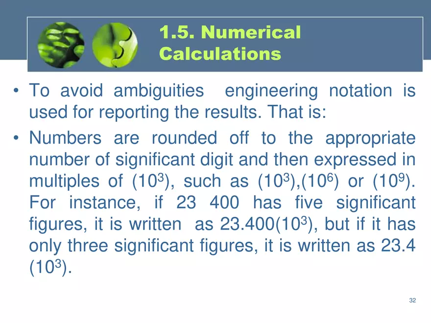Chapter 1: General Principles - Page 26