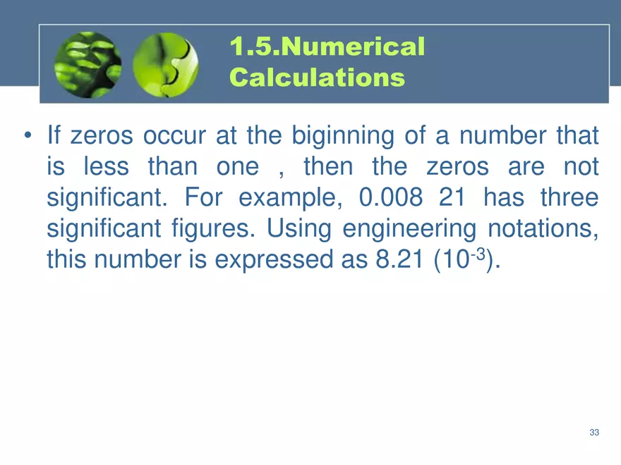 Chapter 1: General Principles - Page 27