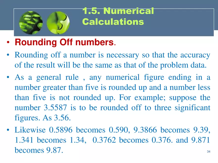 Chapter 1: General Principles - Page 28