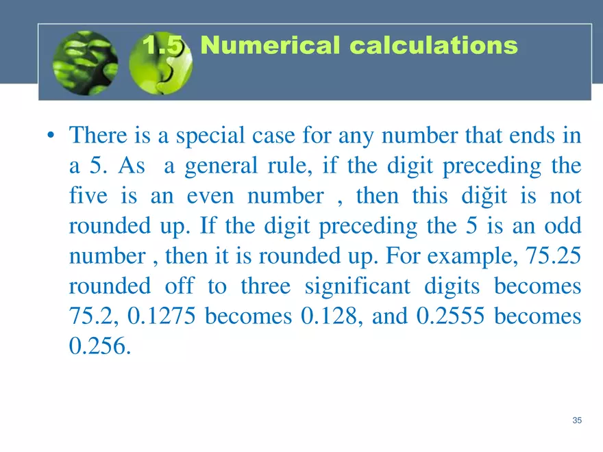 Chapter 1: General Principles - Page 29