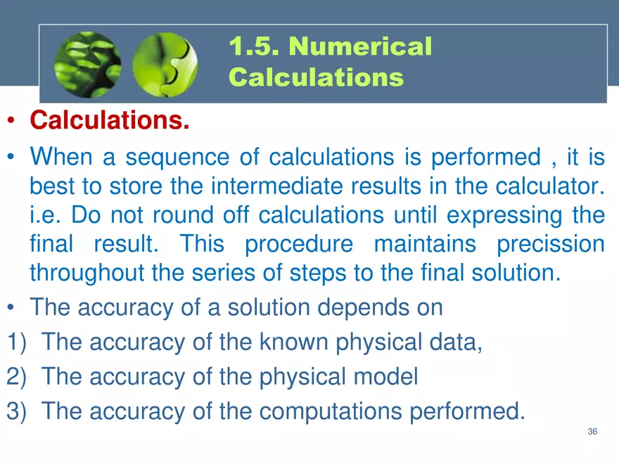 Chapter 1: General Principles - Page 30