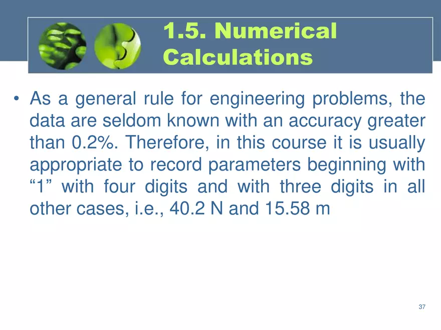 Chapter 1: General Principles - Page 31
