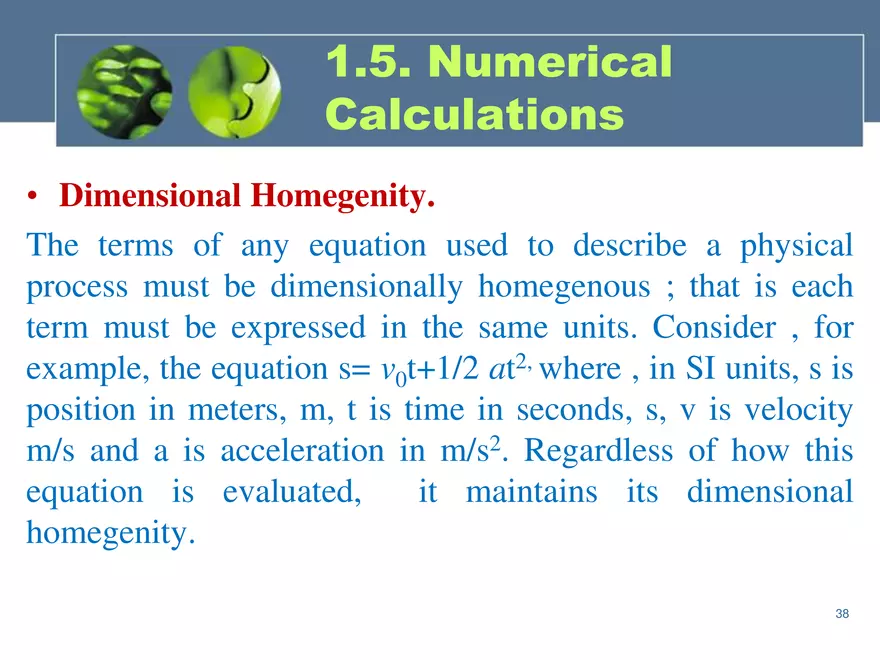 Chapter 1: General Principles - Page 32