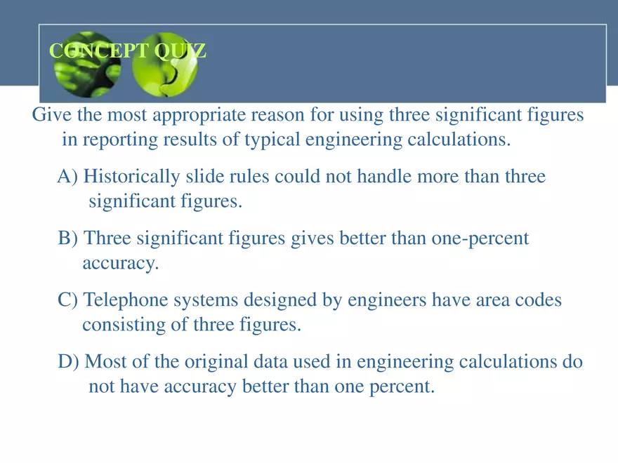 Chapter 1: General Principles - Page 33