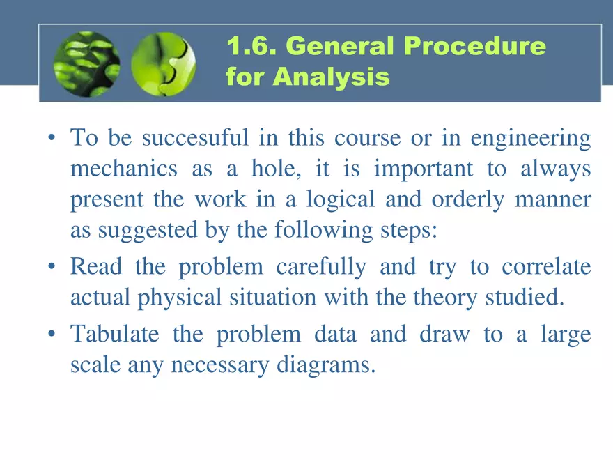 Chapter 1: General Principles - Page 34