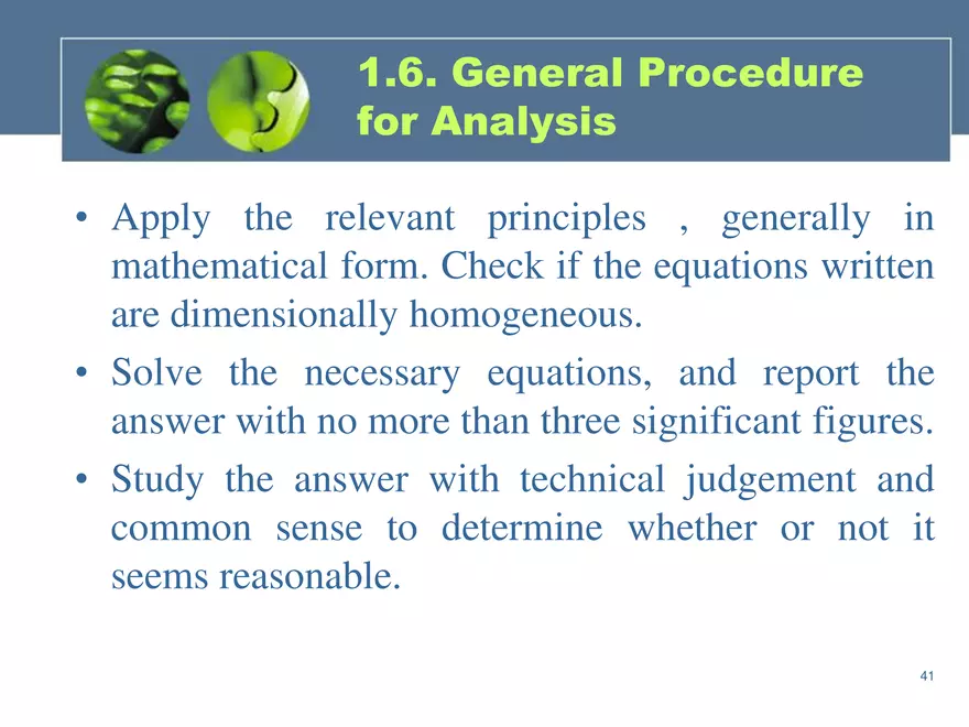 Chapter 1: General Principles - Page 36
