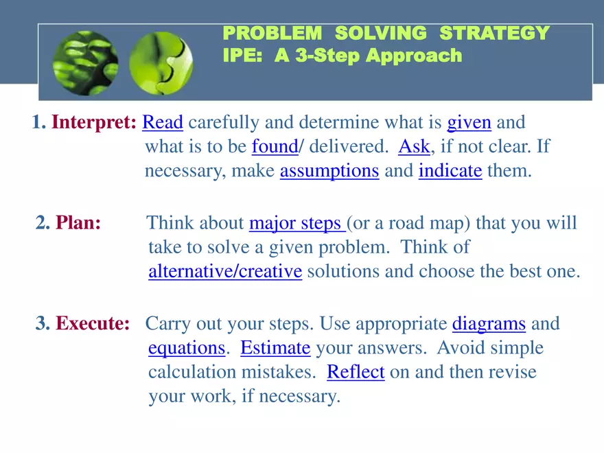 Chapter 1: General Principles - Page 37