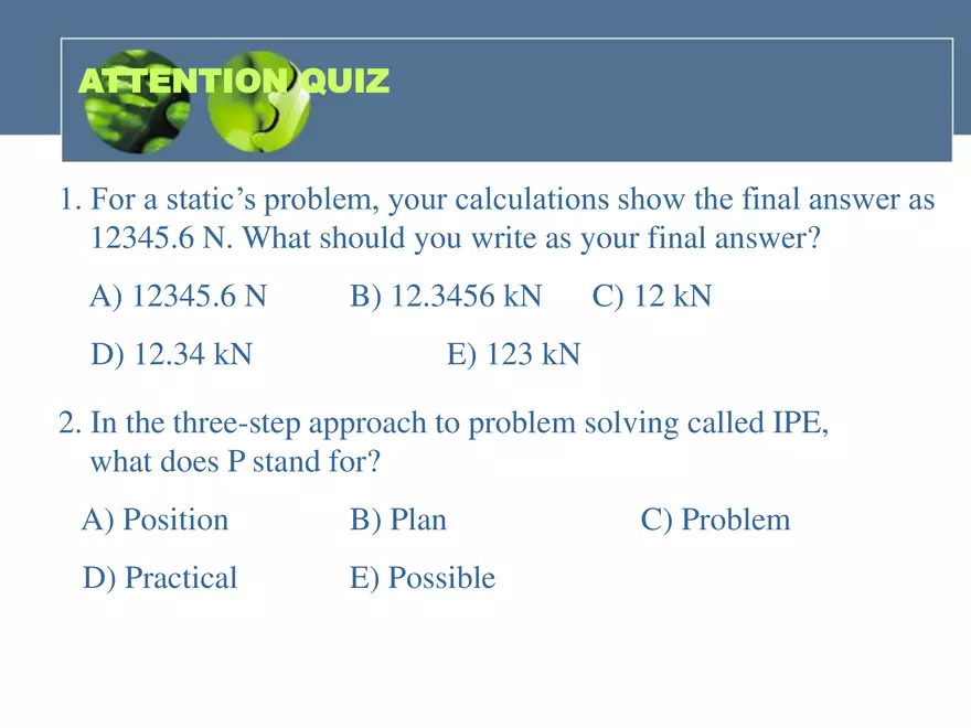 Chapter 1: General Principles - Page 38